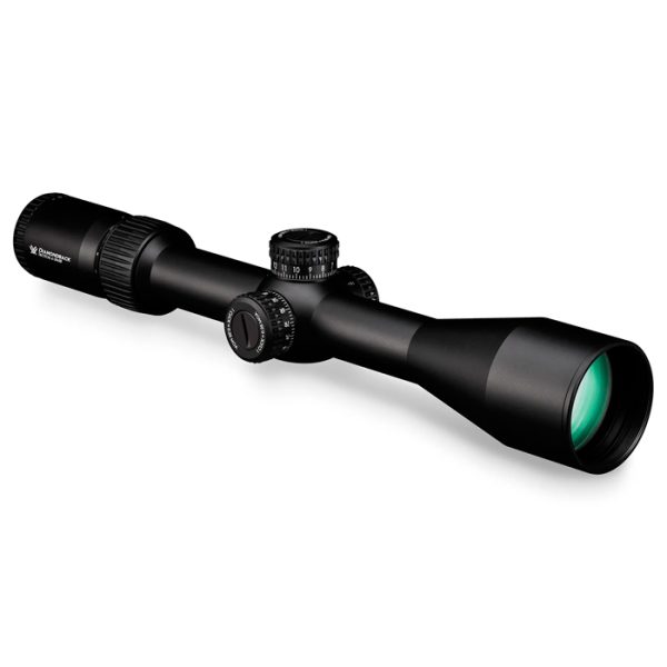 dbk-10028-vortex-diamondback-tactical-6-24-x-50-mo. Vortex Diamondback Tactical 6-24x50 MOA Scope