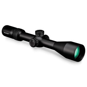 dbk-10028-vortex-diamondback-tactical-6-24-x-50-mo. Vortex Diamondback Tactical 6-24x50 MRAD Scope