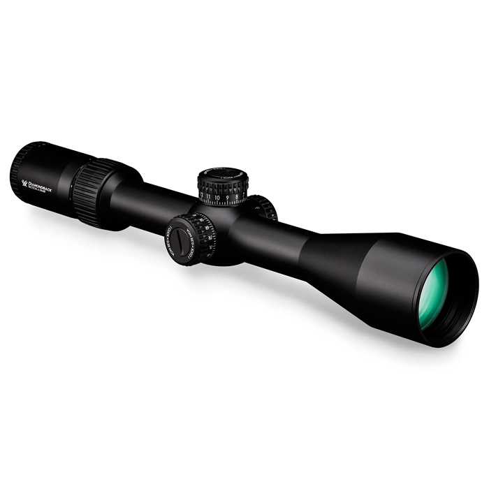 dbk-10028-vortex-diamondback-tactical-6-24-x-50-mo. Vortex Diamondback Tactical 6-24x50 MRAD Scope