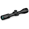 dbk-10028-vortex-diamondback-tactical-6-24-x-50-mo. Vortex Diamondback Tactical 6-24x50 MRAD Scope