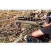 dbk-10028-vortex-diamondback-tactical-6-24-x-50-mo. Vortex Diamondback Tactical 6-24x50 MRAD Scope