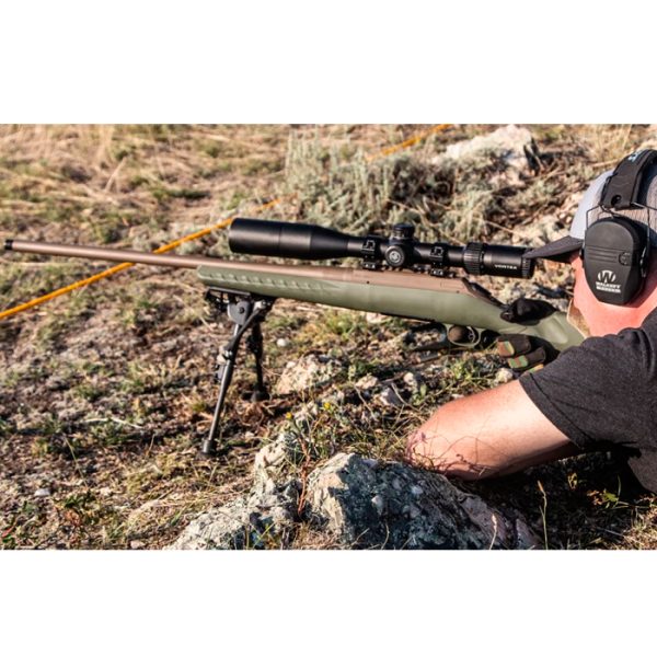 dbk-10028-vortex-diamondback-tactical-6-24-x-50-mo. Vortex Diamondback Tactical 6-24x50 MRAD Scope