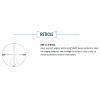dbk-10028-vortex-diamondback-tactical-6-24-x-50-mo. Vortex Diamondback Tactical 6-24x50 MRAD Scope