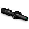 se-1824-2-vortex-strike-eagle-1-8x24-lpvo-scope-00. Vortex Strike Eagle 1-8x24 LPVO Scope