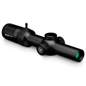 se-1824-2-vortex-strike-eagle-1-8x24-lpvo-scope-00. Vortex Strike Eagle 1-8x24 LPVO Scope