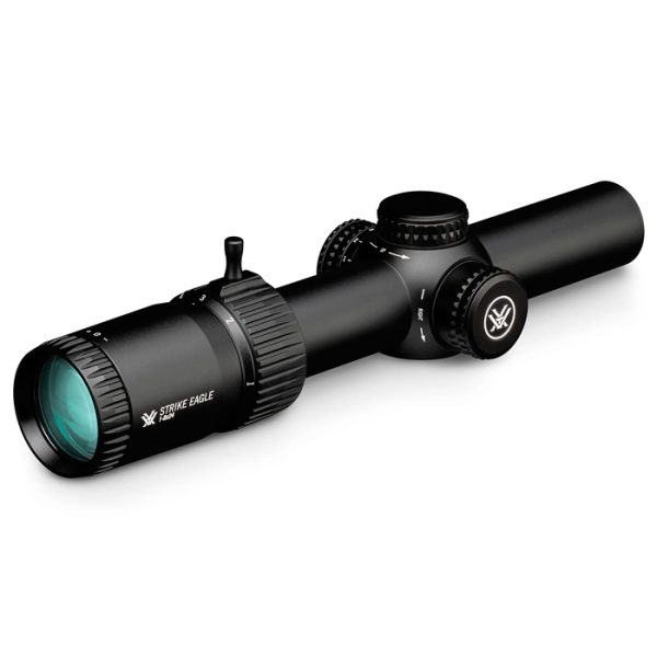 se-1824-2-vortex-strike-eagle-1-8x24-lpvo-scope-00. Vortex Strike Eagle 1-8x24 LPVO Scope