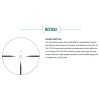 se-1824-2-vortex-strike-eagle-1-8x24-lpvo-scope-00. Vortex Strike Eagle 1-8x24 LPVO Scope