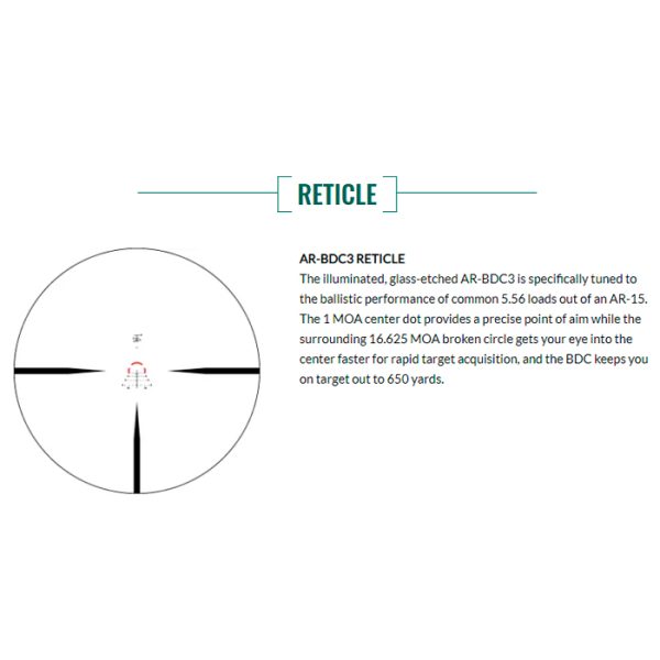 se-1824-2-vortex-strike-eagle-1-8x24-lpvo-scope-00. Vortex Strike Eagle 1-8x24 LPVO Scope