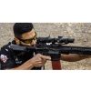 se-1824-2-vortex-strike-eagle-1-8x24-lpvo-scope-00. Vortex Strike Eagle 1-8x24 LPVO Scope