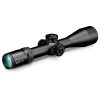 se-52504-vortex-strike-eagle-5-25x56-ebr-7c-(mrad). Vortex Strike Eagle 5-25x56 EBR-7C (MRAD) Scope