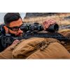 se-52504-vortex-strike-eagle-5-25x56-ebr-7c-(mrad). Vortex Strike Eagle 5-25x56 EBR-7C (MRAD) Scope