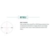 se-52504-vortex-strike-eagle-5-25x56-ebr-7c-(mrad). Vortex Strike Eagle 5-25x56 EBR-7C (MRAD) Scope