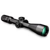 se-52504-vortex-strike-eagle-5-25x56-ebr-7c-(mrad). Vortex Strike Eagle 5-25x56 EBR-7C (MRAD) Scope