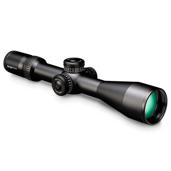 se-52504-vortex-strike-eagle-5-25x56-ebr-7c-(mrad). Vortex Strike Eagle 5-25x56 EBR-7C (MRAD) Scope