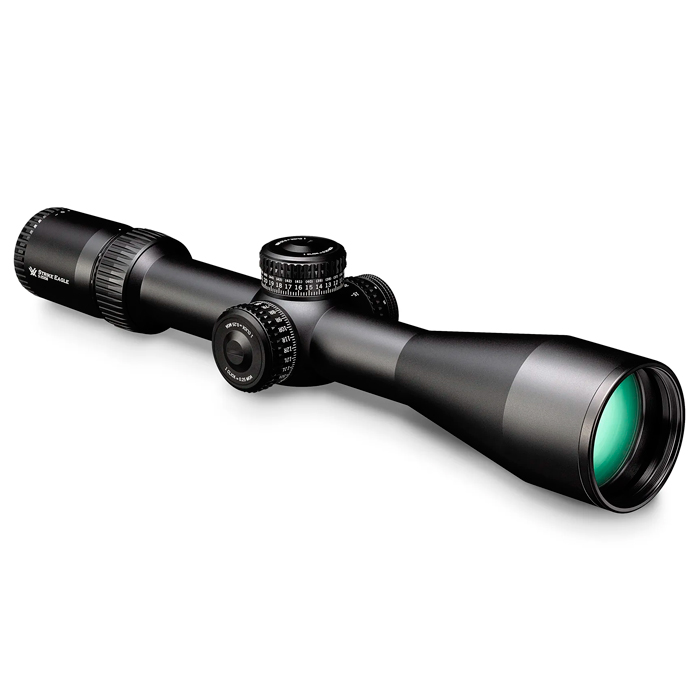 se-52504-vortex-strike-eagle-5-25x56-ebr-7c-(mrad). Vortex Strike Eagle 5-25x56 EBR-7C (MRAD) Scope