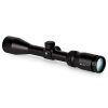 vc3940dh-vortex-crossfire-ii---3-9x40-bdc-dead-hol. Vortex Crossfire II - 3-9x40 BDC DEAD-HOLD Scope