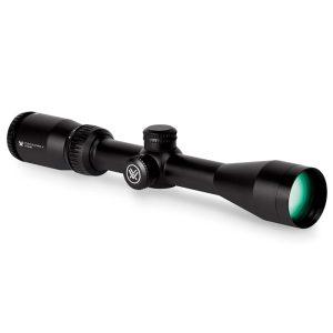 vc3940dh-vortex-crossfire-ii---3-9x40-bdc-dead-hol. Vortex Crossfire II - 3-9x40 BDC DEAD-HOLD Scope