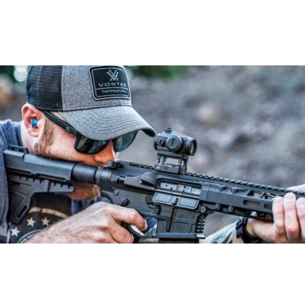 cf-rd2-vortex-crossfire-red-dot---2-moa-007. Vortex Crossfire Red Dot - 2 MOA