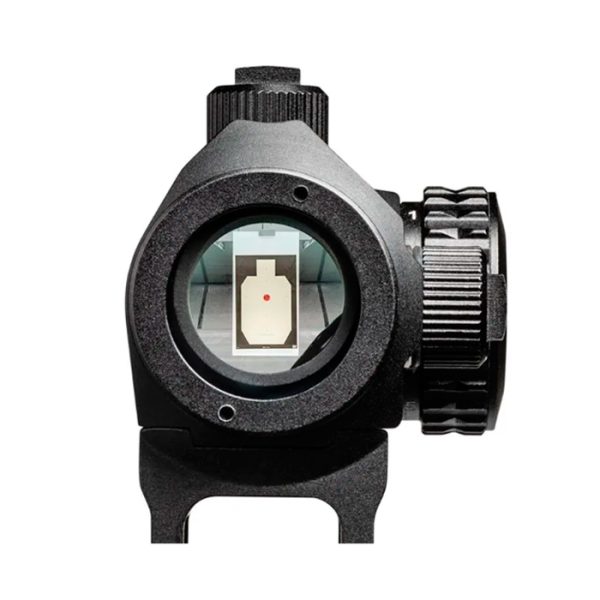 cf-rd2-vortex-crossfire-red-dot---2-moa-005. Vortex Crossfire Red Dot - 2 MOA