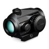 cf-rd2-vortex-crossfire-red-dot---2-moa-004. Vortex Crossfire Red Dot - 2 MOA