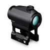 cf-rd2-vortex-crossfire-red-dot---2-moa-003. Vortex Crossfire Red Dot - 2 MOA