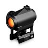cf-rd2-vortex-crossfire-red-dot---2-moa-002. Vortex Crossfire Red Dot - 2 MOA