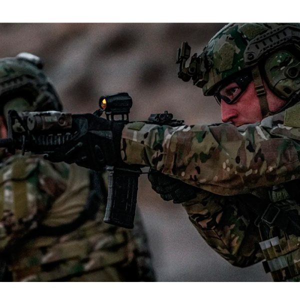 spc-404-vortex-sparc-ar-solar-red-dot---2-moa-005. Vortex Sparc Solar Red Dot - 2 MOA
