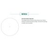 spc-404-vortex-sparc-ar-solar-red-dot---2-moa-004. Vortex Sparc Solar Red Dot - 2 MOA