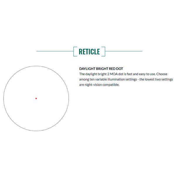 spc-404-vortex-sparc-ar-solar-red-dot---2-moa-004. Vortex Sparc Solar Red Dot - 2 MOA