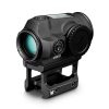 spc-404-vortex-sparc-ar-solar-red-dot---2-moa-003. Vortex Sparc Solar Red Dot - 2 MOA