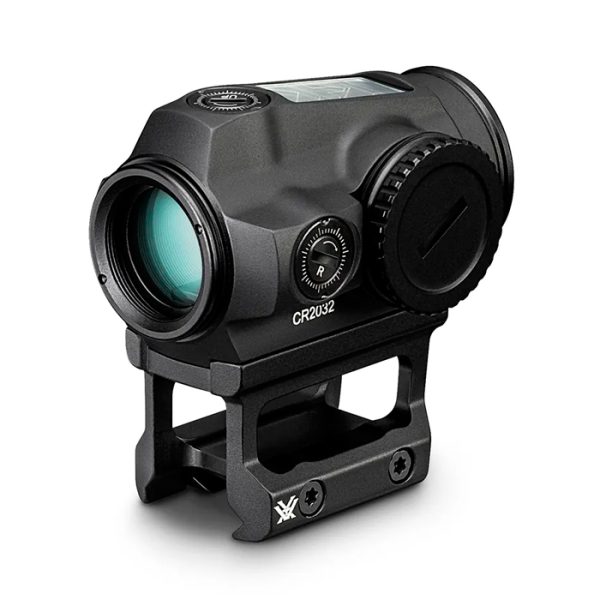 spc-404-vortex-sparc-ar-solar-red-dot---2-moa-003. Vortex Sparc Solar Red Dot - 2 MOA