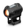 spc-404-vortex-sparc-ar-solar-red-dot---2-moa-002. Vortex Sparc Solar Red Dot - 2 MOA