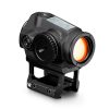 spc-404-vortex-sparc-ar-solar-red-dot---2-moa-001. Vortex Sparc Solar Red Dot - 2 MOA