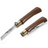 ant-9367-19ln-antonini-biltong-med-fld-walnut-wd-0. Antonini Old Bear Medium Biltong Knife w/Walnut Wood 3" Satin Finish Blade