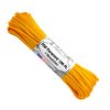 550-paracord-100ft-7-strand-core---yellow-001. Atwood 550 7 Strand Core Paracord - Yellow 100ft
