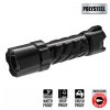 co-20767-coast-polysteel-600-led-flashlight-710-lu. Coast Polysteel 600 Led Flashlight 710 Lumen