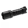 co-20767-coast-polysteel-600-led-flashlight-710-lu. Coast Polysteel 600 Led Flashlight 710 Lumen