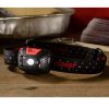 co-21586-coast-fl19-headlamp-330-lum-002. Coast FL19 Headlamp 330 Lumens