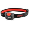 co-21586-coast-fl19-headlamp-330-lum-001. Coast FL19 Headlamp 330 Lumens