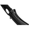 co-kcg006cp-coast-dx311-black-magic-liner-lok-bls-. Coast DX311 Double Lock Partially Serrated