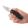 crkt-5390-crkt-piet-004. CRKT Piet Folder w/Satin Blade Finish
