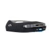 crkt-5390-crkt-piet-003. CRKT Piet Folder w/Satin Blade Finish