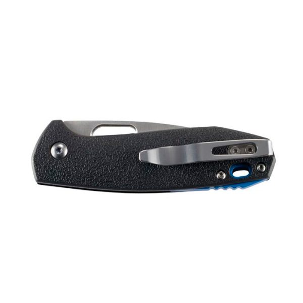 crkt-5390-crkt-piet-003. CRKT Piet Folder w/Satin Blade Finish