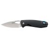 crkt-5390-crkt-piet-002. CRKT Piet Folder w/Satin Blade Finish