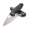 crkt-5390-crkt-piet-001. CRKT Piet Folder w/Satin Blade Finish