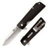 siproduct-45816-19111-861cb330a4b804ef01cec7bf1ebbde10ea383b68 cs-20npjaa-1911-folder-001. Cold Steel 1911 Folder w/Satin Blade Finish