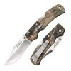 cs-23je-double-safe-hntr-camo-metal-pkt-clip-001. Cold Steel Double Safe Hunter Camo w/Stainless Steel Clip