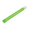 cy-sa8-08076bi-cyalume-snaplight-6in-grn-12hr-001. Cyalume Chemlight 6" Green Safety Light Stick - 12 Hr Duration