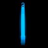 cy-sa8-08080bi-cyalume-snaplight-6in-blu-8hr-002. Cyalume Chemlight 6" Blue Safety Light Stick - 8 Hr Duration