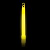 cy-sa8-08082bi-cyalume-snaplight-6in-yel-12hr-002. Cyalume Chemlight 6" Yellow Safety Light Stick - 12 Hr Duration